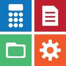 Software Engineer at CoreMatter