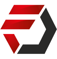 Technical Consultant at Fusionex / FXI Solutions