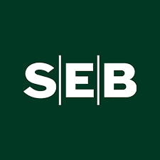 Software Developer at SEB